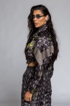 Set Nikole 8628