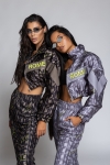 Set Nikole 8628