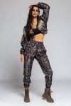 Set Nikole 8628