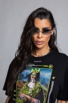 T-shirt Nikole 5533