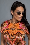 T-shirt Nikole 5540