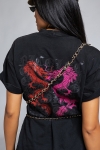 T-shirt Nikole 5533