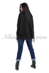 Туника Nikole 5055