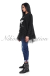 Туника Nikole 5055
