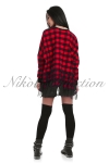 Туника Nikole 5055