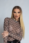 Body Nikole 5812