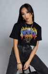 T-shirt Nikole 5542
