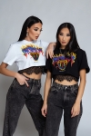 T-shirt Nikole 5542