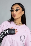 T-shirt Nikole 5544