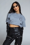 T-shirt Nikole 5545