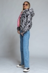 Winter Jacket Nikole 3143