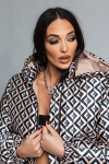 Winter Jacket Nikole 3144