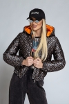 Winter Jacket Nikole 3145