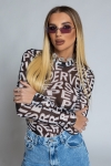 Боди Nikole 5815