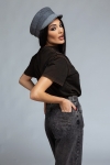 Дънки Nikole 6712
