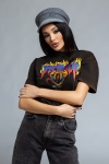 Дънки Nikole 6712