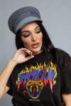 T-shirt Nikole 5546
