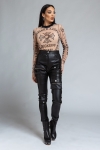 Body Nikole 5817