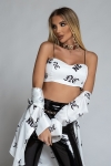 Bustier Nikole 5818