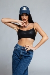 JeansNikole 6713
