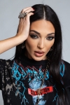 T-shirt Nikole 5547