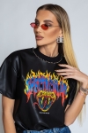 T-shirt Nikole 5548