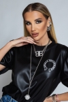 T-shirt Nikole 5549