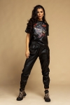 Set Nikole 8674