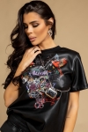 Set Nikole 8674
