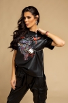 Set Nikole 8674