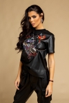 Set Nikole 8674
