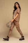 Set Nikole 8675