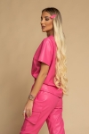 Set Nikole 8676