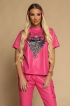 Set Nikole 8676