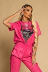 Set Nikole 8676