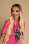 Set Nikole 8676