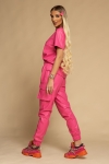Set Nikole 8676