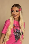 Set Nikole 8676