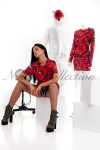 T-shirt Nikole 5057