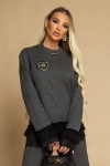 Set Nikole 8678