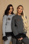 Set Nikole 8678