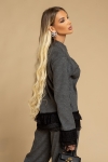 Set Nikole 8678