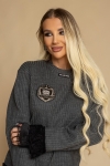 Set Nikole 8678