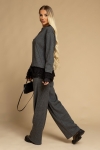 Set Nikole 8678