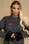Set Nikole 8678