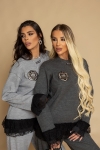 Set Nikole 8679