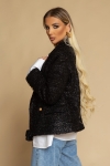 Сако Nikole 3153