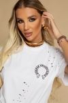 T-shirt Nikole 5550