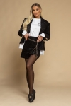 Set Nikole 8680