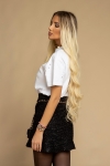 Set Nikole 8680